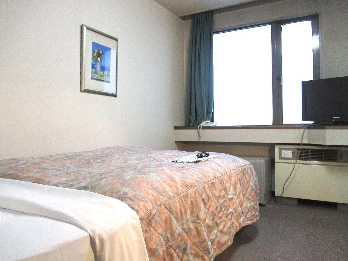 Hotel Ohashi Iida Okuwa Bagian luar foto