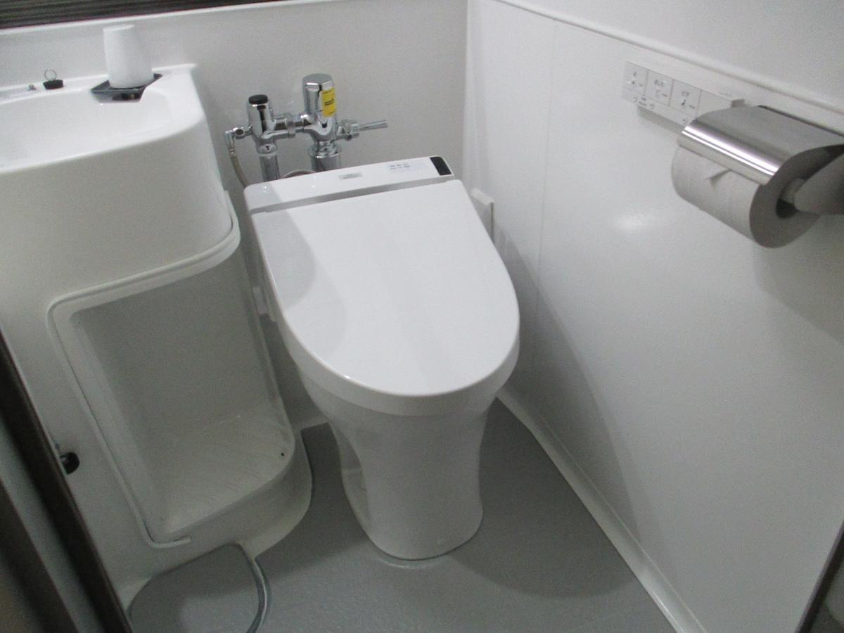 Hotel Ohashi Iida Okuwa Bagian luar foto
