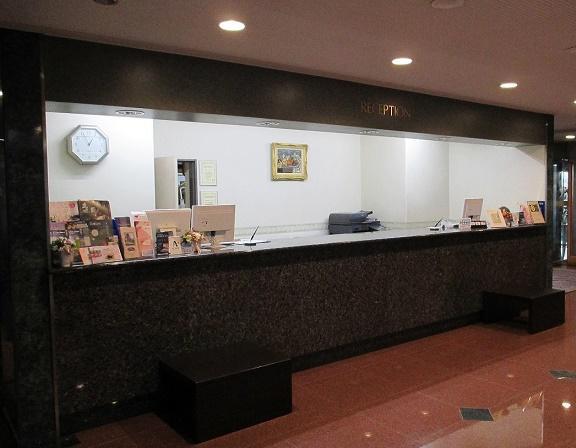 Hotel Ohashi Iida Okuwa Bagian luar foto