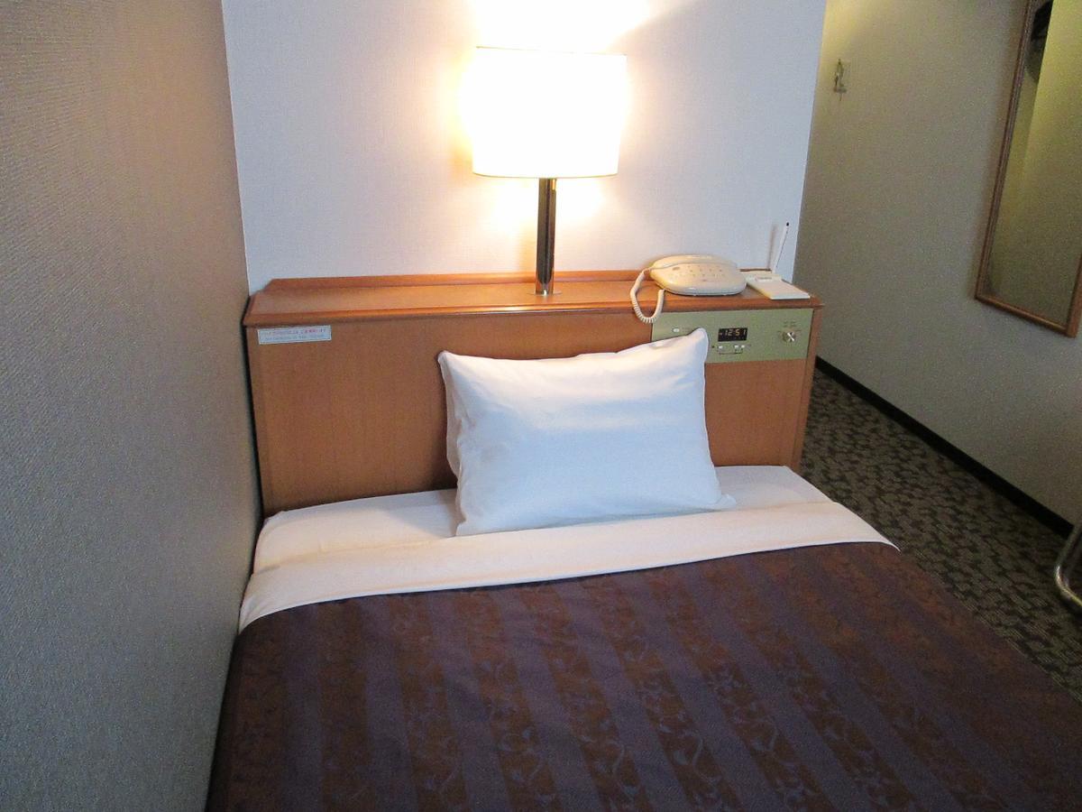 Hotel Ohashi Iida Okuwa Bagian luar foto